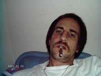 Troy Delamar