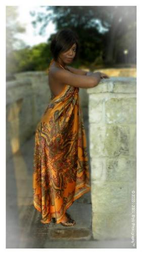 Shawleata Wilson