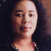 Harriet Washington