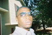 david fields
