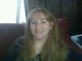 Marilyn Crites