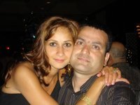 Hamid Daaboul