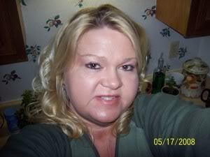 Kimberly Tucker
