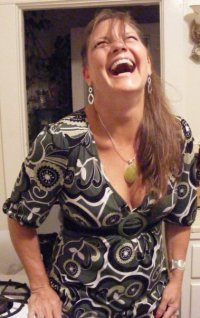 Tammy Taylor