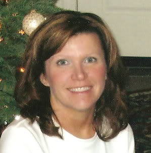 Denise Lund