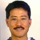 Steven Watanabe