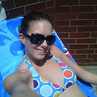 Kristie Reeher