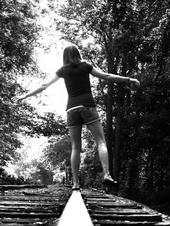 Emily Allen