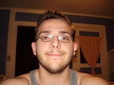 allen lucas