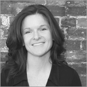 Bethann Gilfeather