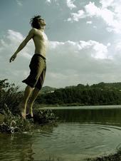 Ryan Englert