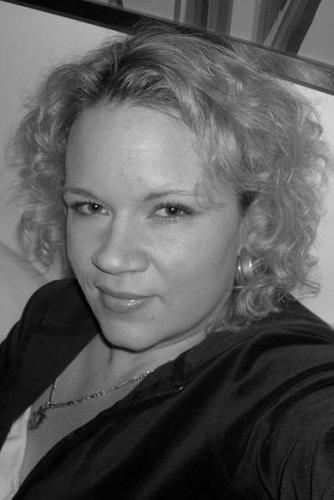 Thea Miller