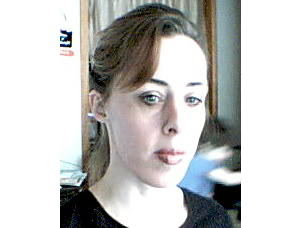 Vickie Pelsor