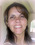 joetta powers 53 MO