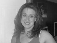 Jacqueline Rogers