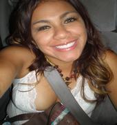 Delniqua Bellamy