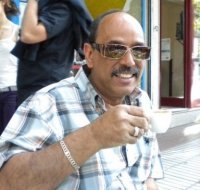 Lemuelle Quinones