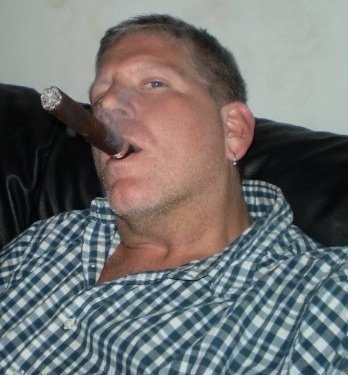 david jacobs