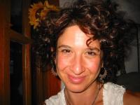 Sally Mcguire