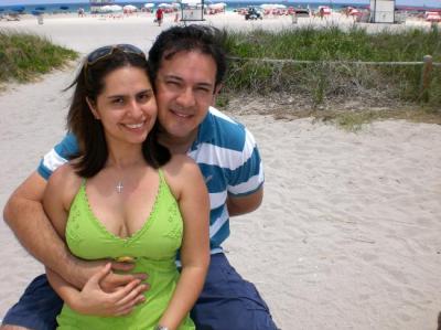 Victoria Rendon