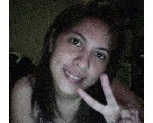 Jenny Jovellano