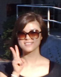 Weiting Xu