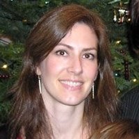 Kasia Peterson