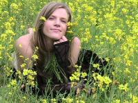 Jacquelyn Tobkin