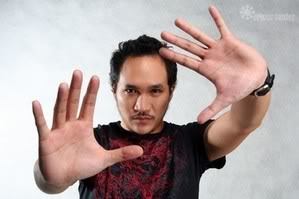 Dennis Leung