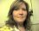 holly jacobs 50 CA