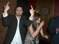 Jatin Patel