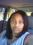 libby singleton 56 IL