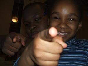 Trudy Wigfall