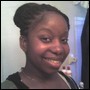 Shieka Allen