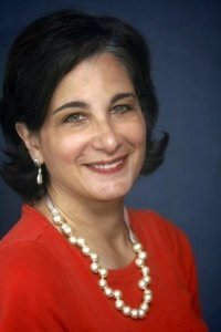 Karen Brewer