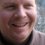 steven davidson 56 OR