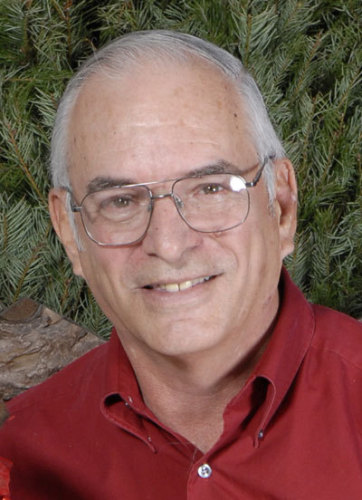 James Elting