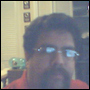 Michael Perry