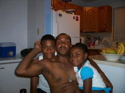 Sherman Shermon