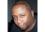brian singleton 54 MD