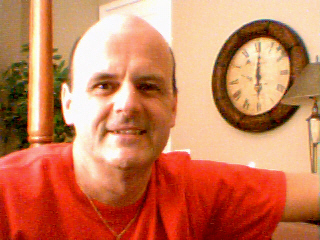 Theodore Nehlen