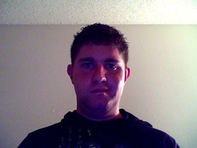 Jacob Gregorovic