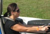 Dyanna Melloh