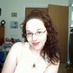 Elizabeth Mcvey