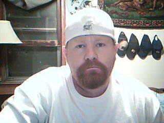 Justin Mccord