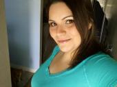 Amanda Worthan