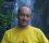 steven howard 54 TX