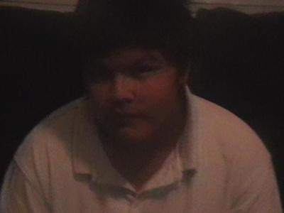 Ruben Garcia