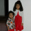 brijesh patel 42 NJ