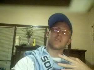 aaron henning
